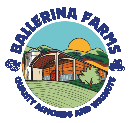 logotipo logotipo empresa