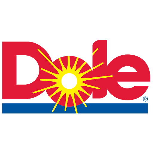 logotipo logotipo empresa