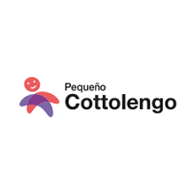 logotipo logotipo empresa