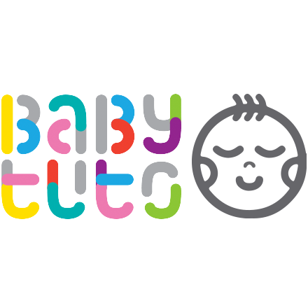 logotipo logotipo empresa