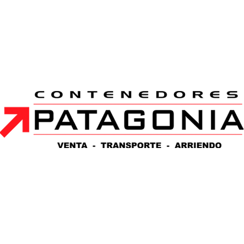 logotipo logotipo empresa