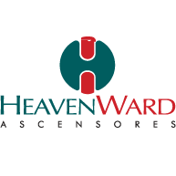 logotipo logotipo empresa