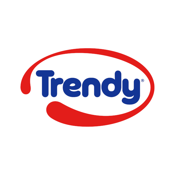 logotipo logotipo empresa